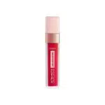 L'Oréal Paris Rossetto Matte Liquido Tinta Labbra a Lunga Tenuta