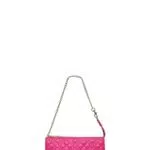 Love Moschino Borsa a Spalla Donna - Eleganza e Stile per Ogni Occasione