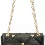 Love Moschino Borsa a spalla Donna - Eleganza e Stile senza Tempo
