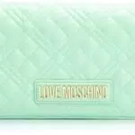 Love Moschino JC4079PP1I - Borsa a spalla Donna