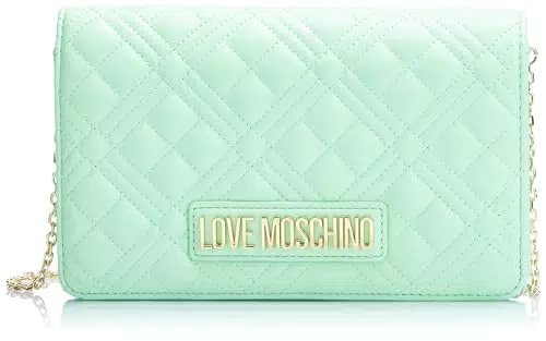 Love Moschino JC4079PP1I - Borsa a spalla Donna