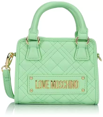 Love Moschino Minizaino Donna