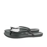 Ipanema Infradito Maxi Fashion II per Donna