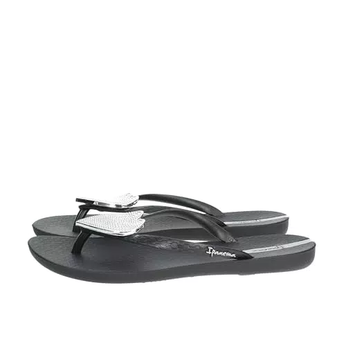 Ipanema Infradito Maxi Fashion II per Donna