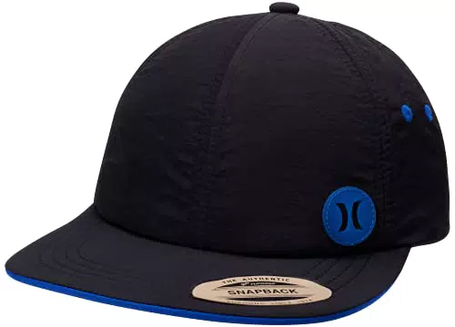 M Headlands Hat - Cappello di alta qualità per ogni occasione