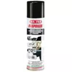 Ma-Fra Faspoiler Spray per Parti in Gomma e Plastica - Rinnova e Protegge