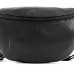 Mandarina Duck Marsupio Mellow Leather P10FZT73 - Design Elegante e Funzionale