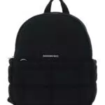 Mandarina Duck Pillow Dream - Zaino Donna Elegante e Versatile