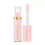 Max Factor 2000 Calorie Lip Glaze - Gloss Rimpolpante con Acido Ialuronico e Squalane