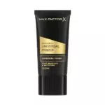 Max Factor Facefinity Primer Opacizzante e Minimizzatore di Pori 30 ml