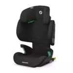Maxi-Cosi RodiFix M i-Size Seggiolino Auto Isofix con Protezione Impatti Laterali