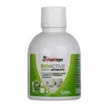 MaxMeyer Additivo Antimuffa per Interni Bioactive
