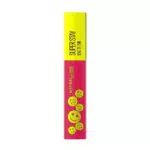 Maybelline Rossetto Liquido SuperStay Matte Ink - Finish Extra Matte No Transfer