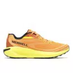 Merrell Morphlite Scarpe da Trekking Uomo
