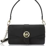Michael Kors Greenwich - Borsa Donna Elegante e Versatile