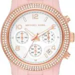 Michael Kors Orologio Da Donna MK7424