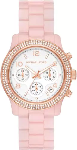 Michael Kors Orologio Da Donna MK7424