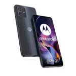 Motorola G54 5G - Display 6.5 FHD+ 120Hz, 50MP, 5000 mAh, Android 13, Dual SIM