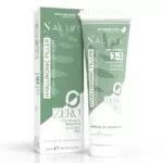 Nalive ZERO Siero Viso Antirughe con Acido Ialuronico e Vitamine C ed E