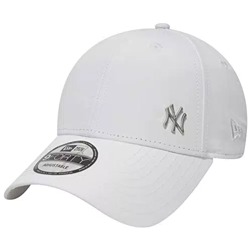 New Era Cappello Flawless 9forty York Yankees Uomo