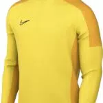 Nike Drill Top Uomo M Nk DF Acd23 - Maglia da Calcio Performance