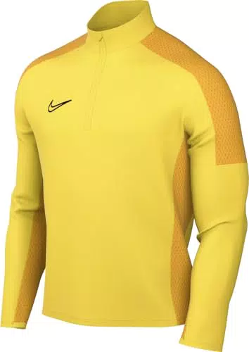 Nike Drill Top Uomo M Nk DF Acd23 - Maglia da Calcio Performance