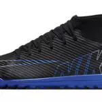 Nike Superfly 9 Club TF - Scarpe da Calcio Uomo
