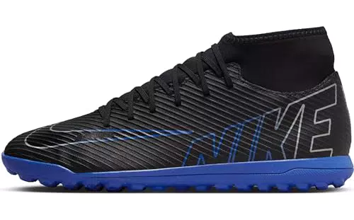 Nike Superfly 9 Club TF - Scarpe da Calcio Uomo