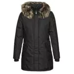 ONLY Onlkaty Parka Coat Donna - Giacca Elegante e Versatile