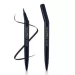 Onlyoily Eyeliner Waterproof - Eyeliner Liquido Impermeabile a Lunga Durata