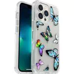 OtterBox Cover Symmetry per iPhone 13 Pro, resistente a urti e cadute