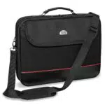 PEDEA Trendline Borsa per Laptop 15,6 pollici