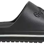 Pepe Jeans Beach Slide - Sandali Scorrevoli Donna
