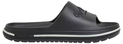 Pepe Jeans Beach Slide - Sandali Scorrevoli Donna
