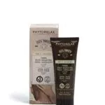 Phytorelax Crema Post-Rasatura per Cuoio Capelluto