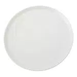 Saturnia Piatto per Pizza Napoli 31 cm
