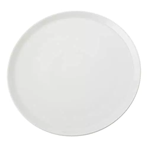 Saturnia Piatto per Pizza Napoli 31 cm