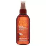 PIZ BUIN, Olio Solare Intensificatore dell’Abbronzatura