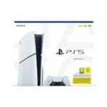 Playstation 5 Console Edizione Standard Slim - Offerte e Sconti Esclusivi