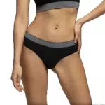 Pompea Slip Brasiliano in Microfibra Eco Friendly