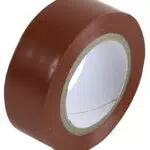 Pro Power Nastro isolante 19 mm x 8 m