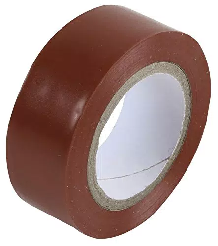 Pro Power Nastro isolante 19 mm x 8 m