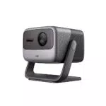 JMGO N1 Pro Proiettore Portatile 1080P Full HD con Android TV 11 e Altoparlanti Dynaudio