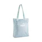 PUMA Core Base Shopper Unisex per Adulti - Borsa Versatile e Pratica