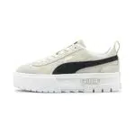 PUMA Mayze Scarpe da Ginnastica Donna - Comfort e Stile per Ogni Occasione