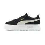 PUMA Mayze Scarpe da Ginnastica Donna - Comfort e Stile per Ogni Occasione