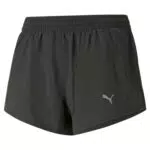 PUMA Run Favorite Velocity Pantaloncini Aderenti da Donna