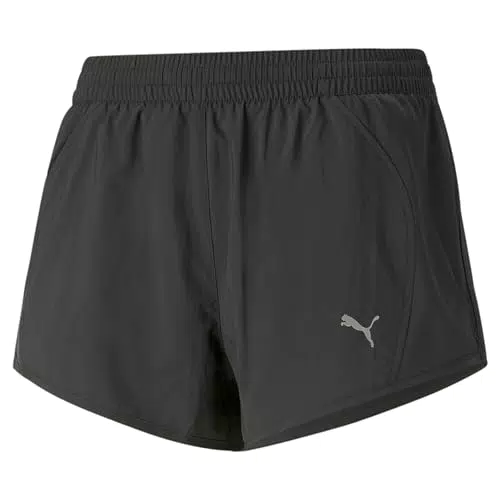 PUMA Run Favorite Velocity Pantaloncini Aderenti da Donna