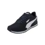 PUMA St Runner V3 NL Sneaker Unisex Adulto - Comfort e Stile per Ogni Occasione
