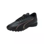 Puma Ultra Play TT Scarpe da Calcio Unisex per Adulti